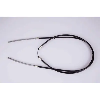 Cable de accionamiento, freno de estacionamiento HELLA 8AS 355 666-731 Ocasión Especial